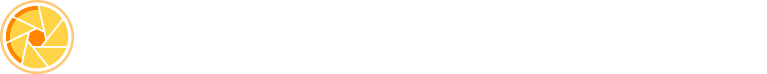 冰糖橙影视有限责任公司